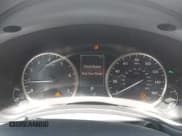 ✅ 2020 Lexus NX 300 • VIN: JTJGARBZ7L5017636 • Lot: 42167762. Listed on IAAI with 62,529 mi. Free auction sales archive from the USA and detailed vehicle history report at DreamBid. Image 7.