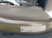 ✅ 2004 Jeep Wrangler Sahara • VIN: 1J4FA59S74P718659 • Lot: 43316154. Listed on IAAI with 144,737 mi. Free auction sales archive from the USA and detailed vehicle history report at DreamBid. Image 9.