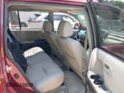 ✅ 2007 Toyota Highlander w/3rd Row • VIN: JTEEP21A470229436 • Lot: 42491034. Wystawiony na IAAI z przebiegiem 250 248 mil. Bezpłatny archiwum sprzedaży aukcyjnych z USA i szczegółowy raport historii pojazdu na DreamBid. Zdjęcie 8.