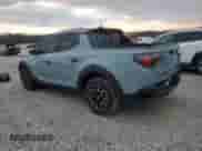 2022 Hyundai Santa Cruz SEL with VIN 5NTJC4AE9NH029442, listed as a Copart auction lot 83325664 with 48,541 mi miles and Salvage title. Bid and sale history available at DreamBid. Image 2.