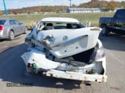 ✅ 2014 Nissan Maxima SV • VIN: 1N4AA5AP4EC494692 • Lot: 43645885. Listed on IAAI with Not provided. Free auction sales archive from the USA and detailed vehicle history report at DreamBid. Image 15.