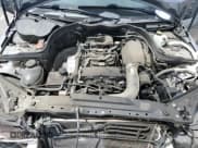 ✅ 2014 Mercedes-Benz C 250 Sport • VIN: WDDGF4HB6EA967276 • Лот: 85403705. Опубликован ранее на Copart с пробегом 124 176 миль. Бесплатный доступ к архиву аукционных продаж из США и подробный отчёт об истории автомобиля на DreamBid. Изображение 11.