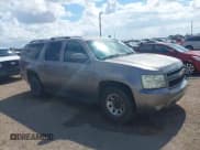✅ 2007 Chevrolet Suburban LT • VIN: 3GNFC16JX7G131702 • Лот: 43537077. Опубликован ранее на IAAI с пробегом 313 337 миль. Бесплатный доступ к архиву аукционных продаж из США и подробный отчёт об истории автомобиля на DreamBid. Изображение 1.