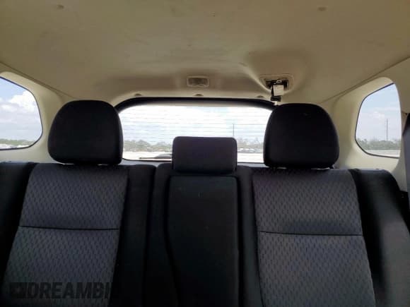 ✅ 2014 Mitsubishi Outlander ES • VIN: JA4AD2A31EZ007484 • Lot: 69563995. Listed on Copart with 159,783 mi. Free auction sales archive from the USA and detailed vehicle history report at DreamBid. Image 10.