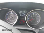 ✅ 2015 Hyundai Elantra Sport • VIN: KMHDH4AH2FU249094 • Lot: 43275888. Listed on IAAI with 101,798 mi. Free auction sales archive from the USA and detailed vehicle history report at DreamBid. Image 7.