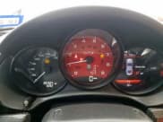 ✅ 2015 Porsche Cayman S • VIN: WP0AB2A82FK180450 • Лот: 58814175. Опубликован ранее на Copart с пробегом 35 404 миль. Бесплатный доступ к архиву аукционных продаж из США и подробный отчёт об истории автомобиля на DreamBid. Изображение 9.