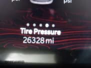 ✅ 2023 Jeep Grand Cherokee Laredo • VIN: 1C4RJJAG0P8106160 • Лот: 43126366. Опубликован ранее на IAAI с пробегом 26 328 миль. Бесплатный доступ к архиву аукционных продаж из США и подробный отчёт об истории автомобиля на DreamBid. Изображение 16.