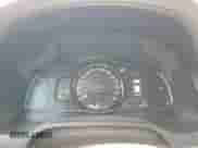 2019 Hyundai Ioniq Limited с VIN KMHC85LC8KU142936, выставлен на аукционе Copart как лот 57748884 с пробегом 106 558 миль миль и На запчасти • Non repairable. История ставок и продаж доступна на DreamBid. Изображение 9.