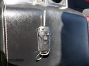 ✅ 2016 Ford F-150 XLT • VIN: 1FTEW1EF3GFA84880 • Lot: 41971349. Listed on IAAI with 165,971 mi. Free auction sales archive from the USA and detailed vehicle history report at DreamBid. Image 11.