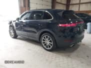 ✅ 2019 Porsche Cayenne • VIN: WP1AA2AY5KDA07117 • Lot: 42896877. Wystawiony na IAAI z przebiegiem 103 343 mil. Bezpłatny archiwum sprzedaży aukcyjnych z USA i szczegółowy raport historii pojazdu na DreamBid. Zdjęcie 3.