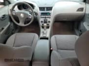 ✅ 2011 Chevrolet Malibu 1LT • VIN: 1G1ZC5E11BF176075 • Lot: 75399964. Listed on Copart with 106,285 mi. Free auction sales archive from the USA and detailed vehicle history report at DreamBid. Image 8.