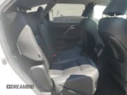 ✅ 2022 Lexus RX 350L • VIN: JTJHZKEAXN2029004 • Lot: 57858485. Listed on Copart with 94,701 mi. Free auction sales archive from the USA and detailed vehicle history report at DreamBid. Image 11.