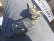 ✅ 2000 Jaguar XK • VIN: SAJJA42C5YNA02796 • Lot: 42752481. Wystawiony na IAAI z przebiegiem Nie podano. Bezpłatny archiwum sprzedaży aukcyjnych z USA i szczegółowy raport historii pojazdu na DreamBid. Zdjęcie 11.