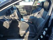 ✅ 2015 Acura TLX V6 • VIN: 19UUB2F30FA016552 • Lot: 70463955. Wystawiony na Copart z przebiegiem 132 918 mil. Bezpłatny archiwum sprzedaży aukcyjnych z USA i szczegółowy raport historii pojazdu na DreamBid. Zdjęcie 7.