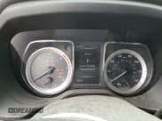 ✅ 2018 Nissan Titan SV • VIN: 1N6BA1F40JN517354 • Lot: 71484785. Listed on Copart with 70,258 mi. Free auction sales archive from the USA and detailed vehicle history report at DreamBid. Image 9.