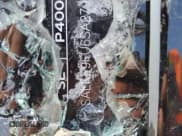 ✅ 2025 Land Rover Range Rover SE • VIN: SALKP9FU6SA279592 • Лот: 65274545. Опубликован ранее на Copart с пробегом 2 018 миль. Бесплатный доступ к архиву аукционных продаж из США и подробный отчёт об истории автомобиля на DreamBid. Изображение 13.