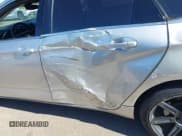 ✅ 2017 Chevrolet Impala LT • VIN: 2G1105SA6H9152818 • Lot: 43415222. Wystawiony na IAAI z przebiegiem 138 181 mil. Bezpłatny archiwum sprzedaży aukcyjnych z USA i szczegółowy raport historii pojazdu na DreamBid. Zdjęcie 18.