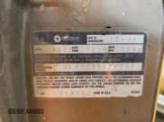 ✅ 1973 Plymouth Valiant • VIN: VL29G3B227366 • Lot: 74797124. Listed on Copart with 87,122 mi. Free auction sales archive from the USA and detailed vehicle history report at DreamBid. Image 12.