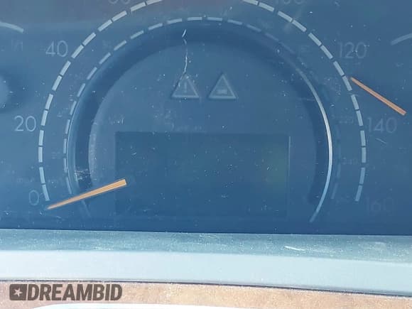 ✅ 2006 Mercedes-Benz S • VIN: WDBNG79J46A464609 • Lot: 43430392. Listed on IAAI with Not provided. Free auction sales archive from the USA and detailed vehicle history report at DreamBid. Image 15.