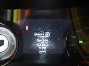 ✅ 2021 Dodge Charger R/T • VIN: 2C3CDXCT4MH621828 • Lot: 43392523. Wystawiony na IAAI z przebiegiem 73 345 mil. Bezpłatny archiwum sprzedaży aukcyjnych z USA i szczegółowy raport historii pojazdu na DreamBid. Zdjęcie 7.