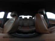 ✅ 2017 Audi A6 Prestige • VIN: WAUH2AFC0HN063731 • Lot: 41676606. Wystawiony na IAAI z przebiegiem 79 919 mil. Bezpłatny archiwum sprzedaży aukcyjnych z USA i szczegółowy raport historii pojazdu na DreamBid. Zdjęcie 21.