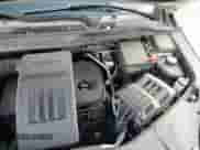 2017 Chevrolet Equinox LS with VIN 2GNALBEK6H1503525, listed as a Copart auction lot 71852605 with 108,197 mi miles and Salvage title. Bid and sale history available at DreamBid. Image 16.