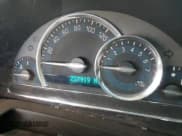 ✅ 2008 Chevrolet HHR LS • VIN: 3GNCA13D78S706098 • Lot: 44720975. Listed on Copart with 227,919 mi. Free auction sales archive from the USA and detailed vehicle history report at DreamBid. Image 9.