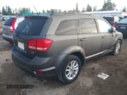 ✅ 2016 Dodge Journey SXT • VIN: 3C4PDCBB0GT212929 • Lot: 43449932. Wystawiony na IAAI z przebiegiem 169 829 mil. Bezpłatny archiwum sprzedaży aukcyjnych z USA i szczegółowy raport historii pojazdu na DreamBid. Zdjęcie 4.