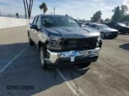 ✅ 2019 Chevrolet Silverado 1500 LT • VIN: 3GCPWCED5KG181248 • Lot: 92752555. Wystawiony na Copart z przebiegiem 41 595 mil. Bezpłatny archiwum sprzedaży aukcyjnych z USA i szczegółowy raport historii pojazdu na DreamBid. Zdjęcie 13.