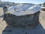 ✅ 2008 Hyundai Sonata GLS • VIN: 5NPET46C88H376806 • Лот: 80494554. Опубликован ранее на Copart с пробегом Не указан. Бесплатный доступ к архиву аукционных продаж из США и подробный отчёт об истории автомобиля на DreamBid. Изображение 5.