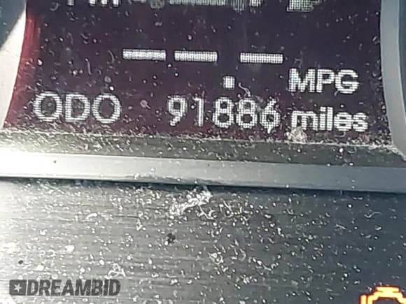 ✅ 2011 Hyundai Sonata Limited • VIN: 5NPEC4AC7BH011645 • Лот: 43429986. Опубликован ранее на IAAI с пробегом 91 886 миль. Бесплатный доступ к архиву аукционных продаж из США и подробный отчёт об истории автомобиля на DreamBid. Изображение 12.