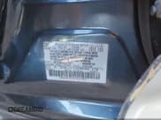 ✅ 2017 Nissan Sentra SL • VIN: 3N1AB7AP5HY217521 • Lot: 42505495. Listed on IAAI with Not provided. Free auction sales archive from the USA and detailed vehicle history report at DreamBid. Image 9.