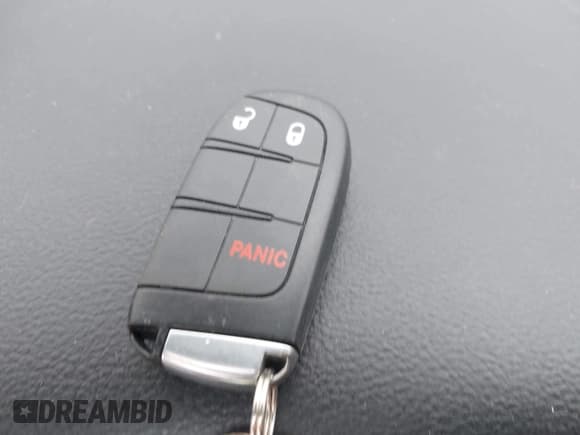 ✅ 2017 Dodge Journey SXT • VIN: 3C4PDDBG6HT591664 • Лот: 43400737. Опубликован ранее на IAAI с пробегом 105 258 миль. Бесплатный доступ к архиву аукционных продаж из США и подробный отчёт об истории автомобиля на DreamBid. Изображение 11.