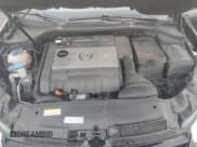 ✅ 2013 Volkswagen Golf R w/Sunroof & Navi • VIN: WVWRF7AJXDW076124 • Lot: 90798845. Wystawiony na Copart z przebiegiem 122 605 mil. Bezpłatny archiwum sprzedaży aukcyjnych z USA i szczegółowy raport historii pojazdu na DreamBid. Zdjęcie 11.