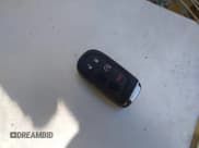 ✅ 2016 Ram 2500 Laramie Longhorn • VIN: 3C6UR5GL8GG134191 • Lot: 43541122. Listed on IAAI with 131,529 mi. Free auction sales archive from the USA and detailed vehicle history report at DreamBid. Image 11.