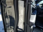 ✅ 2023 Jeep Grand Cherokee Altitude • VIN: 1C4RJGAG5PC648046 • Lot: 42258735. Listed on Copart with 26,614 mi. Free auction sales archive from the USA and detailed vehicle history report at DreamBid. Image 14.