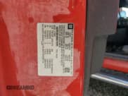 ✅ 2011 Chevrolet Silverado 1500 LT • VIN: 3GCPCSE05BG278286 • Lot: 70488024. Listed on Copart with 156,354 mi. Free auction sales archive from the USA and detailed vehicle history report at DreamBid. Image 13.