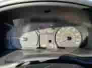 2004 Hyundai Sonata GLS с VIN KMHWF35H14A078968, выставлен на аукционе Copart как лот 86125514 с пробегом 153 905 миль миль и Списание • Salvage title. История ставок и продаж доступна на DreamBid. Изображение 9.