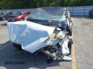 ✅ 2023 Tesla Model X Plaid • VIN: 7SAXCBE60PF428146 • Lot: 43214084. Wystawiony na IAAI z przebiegiem Nie podano. Bezpłatny archiwum sprzedaży aukcyjnych z USA i szczegółowy raport historii pojazdu na DreamBid. Zdjęcie 12.