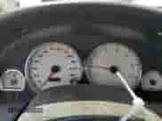 2004 Saturn VUE V6 с VIN 5GZCZ53404S893441, выставлен на аукционе Copart как лот 65374964 с пробегом 174 448 миль миль и На запчасти • Non repairable. История ставок и продаж доступна на DreamBid. Изображение 9.