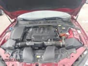 ✅ 2013 Jaguar XF V6 AWD • VIN: SAJWJ0EF2D8S84213 • Lot: 40407546. Wystawiony na IAAI z przebiegiem Nie podano. Bezpłatny archiwum sprzedaży aukcyjnych z USA i szczegółowy raport historii pojazdu na DreamBid. Zdjęcie 10.