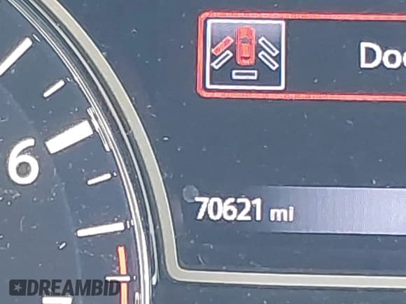 ✅ 2016 Nissan Pathfinder S • VIN: 5N1AR2MM5GC625128 • Лот: 41883933. Опубликован ранее на IAAI с пробегом 70 621 миль. Бесплатный доступ к архиву аукционных продаж из США и подробный отчёт об истории автомобиля на DreamBid. Изображение 15.