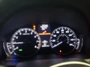 ✅ 2020 Acura RLX Hybrid Sport • VIN: JH4KC2F95LC000305 • Lot: 80077424. Listed on Copart with 86,431 mi. Free auction sales archive from the USA and detailed vehicle history report at DreamBid. Image 9.