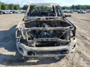 ✅ 2023 Ram 2500 Big Horn • VIN: 3C6UR5DJ1PG511964 • Lot: 61409145. Listed on Copart with Not provided. Free auction sales archive from the USA and detailed vehicle history report at DreamBid. Image 5.