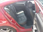 ✅ 2017 Hyundai Elantra SE • VIN: KMHD84LF6HU339606 • Lot: 42833925. Wystawiony na IAAI z przebiegiem 102 444 mil. Bezpłatny archiwum sprzedaży aukcyjnych z USA i szczegółowy raport historii pojazdu na DreamBid. Zdjęcie 8.