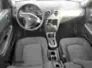 ✅ 2009 Chevrolet HHR LS • VIN: 3GCCA85B49S568521 • Лот: 81787094. Размещён на Copart с пробегом 153 464 миль миль. Получите бесплатный доступ к архиву аукционных продаж из США и посмотрите подробный отчёт об истории автомобиля на DreamBid. Изображение 8.