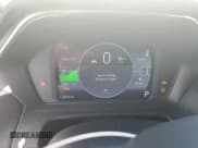 ✅ 2023 Chevrolet Bolt EV 1LT • VIN: 1G1FW6S03P4127748 • Lot: 55466605. Wystawiony na Copart z przebiegiem 10 499 mil. Bezpłatny archiwum sprzedaży aukcyjnych z USA i szczegółowy raport historii pojazdu na DreamBid. Zdjęcie 9.