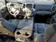 ✅ 2020 Chevrolet Silverado 1500 LTZ • VIN: 3GCUYGET3LG451588 • Lot: 95324355. Wystawiony na Copart z przebiegiem 117 631 mil. Bezpłatny archiwum sprzedaży aukcyjnych z USA i szczegółowy raport historii pojazdu na DreamBid. Zdjęcie 8.