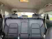 2017 Hyundai Tucson SE Plus с VIN KM8J33A41HU510341, выставлен на аукционе Copart как лот 64876155 с пробегом 107 582 миль миль и На запчасти • Non repairable. История ставок и продаж доступна на DreamBid. Изображение 10.