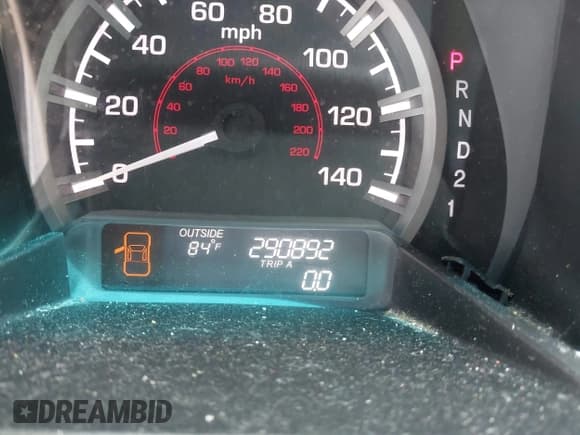 ✅ 2009 Honda Ridgeline RTS • VIN: 2HJYK16489H502952 • Lot: 42801192. Wystawiony na IAAI z przebiegiem 290 892 mil. Bezpłatny archiwum sprzedaży aukcyjnych z USA i szczegółowy raport historii pojazdu na DreamBid. Zdjęcie 15.